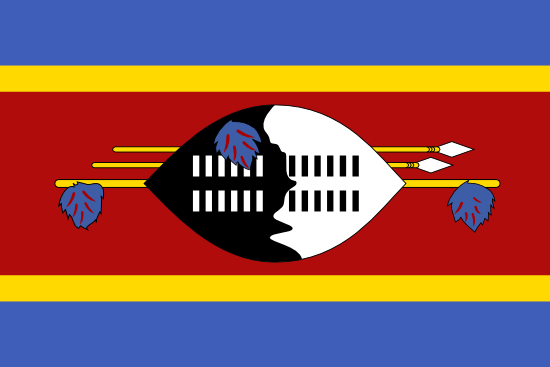 Travel Vaccines and Advice for Swaziland | Passport Health