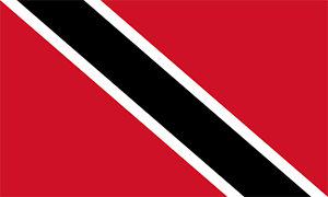 Visa requirements for Trinidad and Tobago citizens - Wikipedia