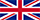 UK - English