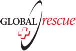 global rescue logo