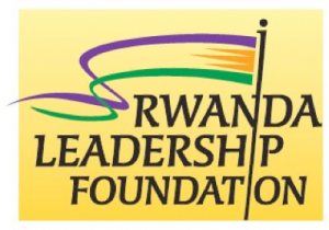 Rwanda Leadership Foundation