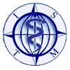 International Society of Travel Medicine
