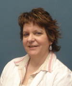 Sandra O'Brien Travel Medicine Specialist