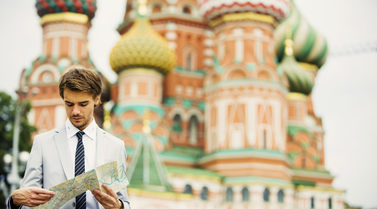 Learn More Russian Visas 77