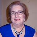 Judy Whitwell, Travel Medicine Specialist