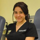Stephanie Hernanadez, Travel Medicine Specialist