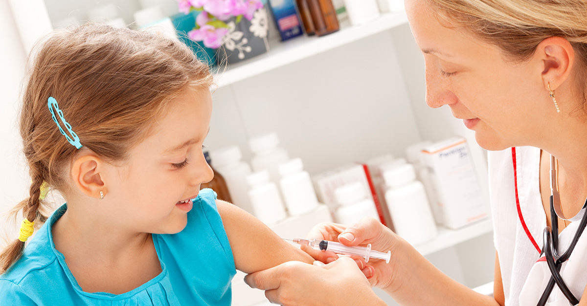 Various vaccination exemptions can lead to a variety of issues.
