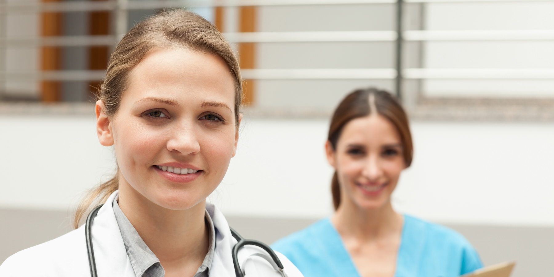 Healthcare is a key part of Passport Health's services. Join our team today!
