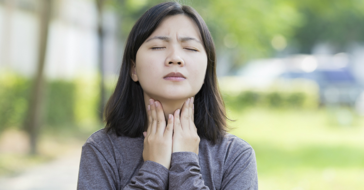 New research links mononucleosis to seven diseases.