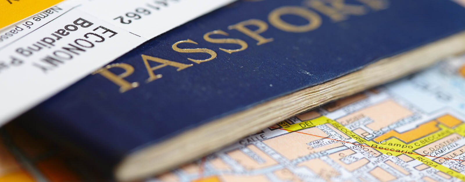 Get your passport fast with Passport Health's expedited services.
