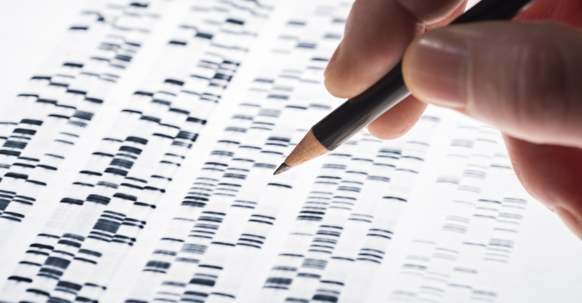 Genome sequencing could provide an answer to the rise in listeria cases.