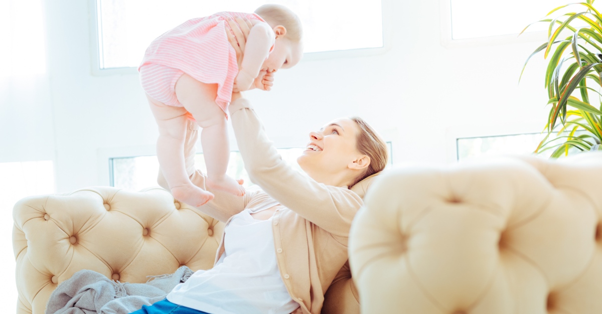 Parental leave can greatly affect work performance at businesses.