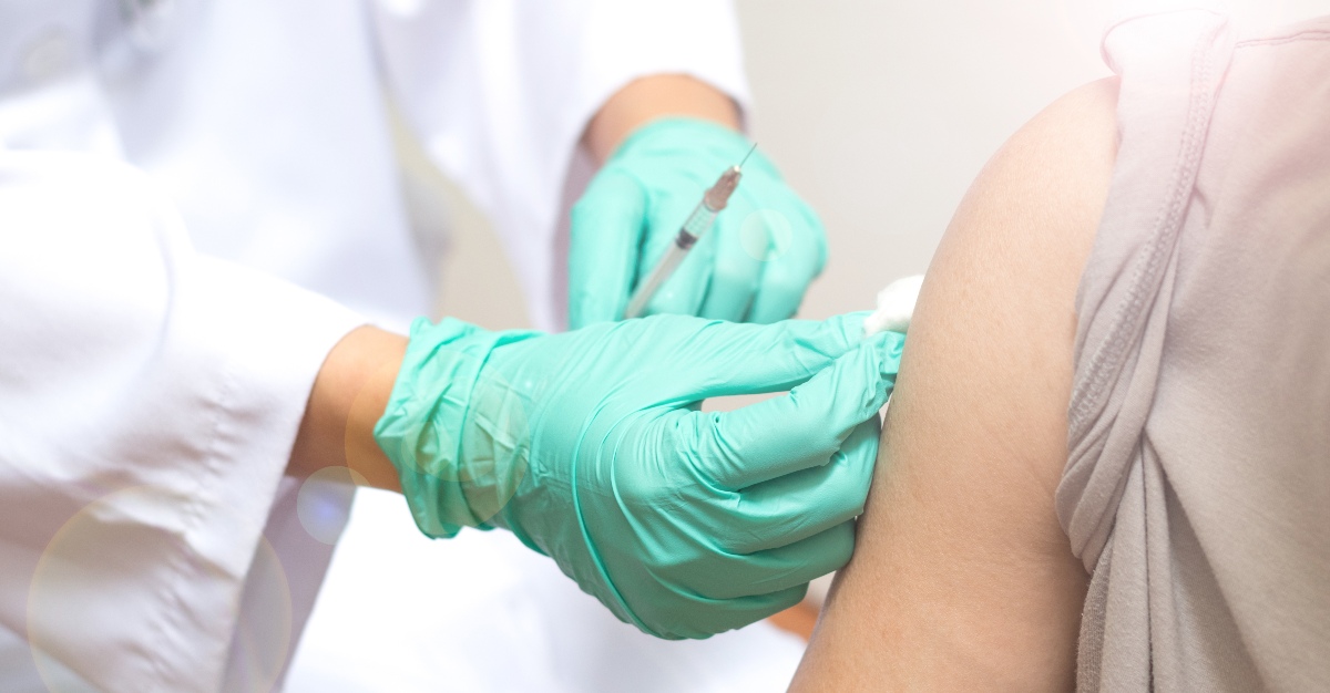 Officials have made changes to the flu shot spevifically for the 2019-2020 season.