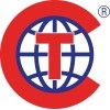 travelcare logo