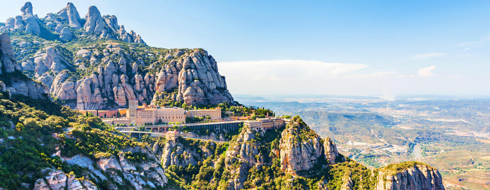 Fantastic sights and amazing views areas help to make Montserrat a relaxing destination. Travel safely with the help of Passport Health.