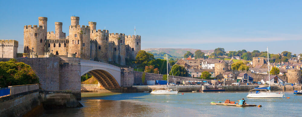 History meets amazing sights in the United Kingdom. Travel worry-free with travel vaccines and more from Passport Health.