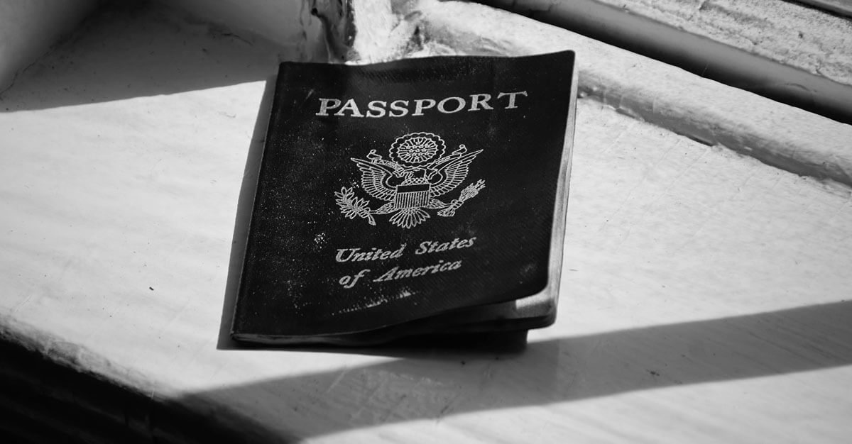 Passports and passport cards play similar but different roles for travelers.
