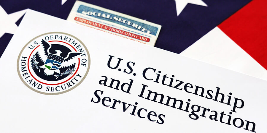 Immigration physicals play a key role in the I-693 process.