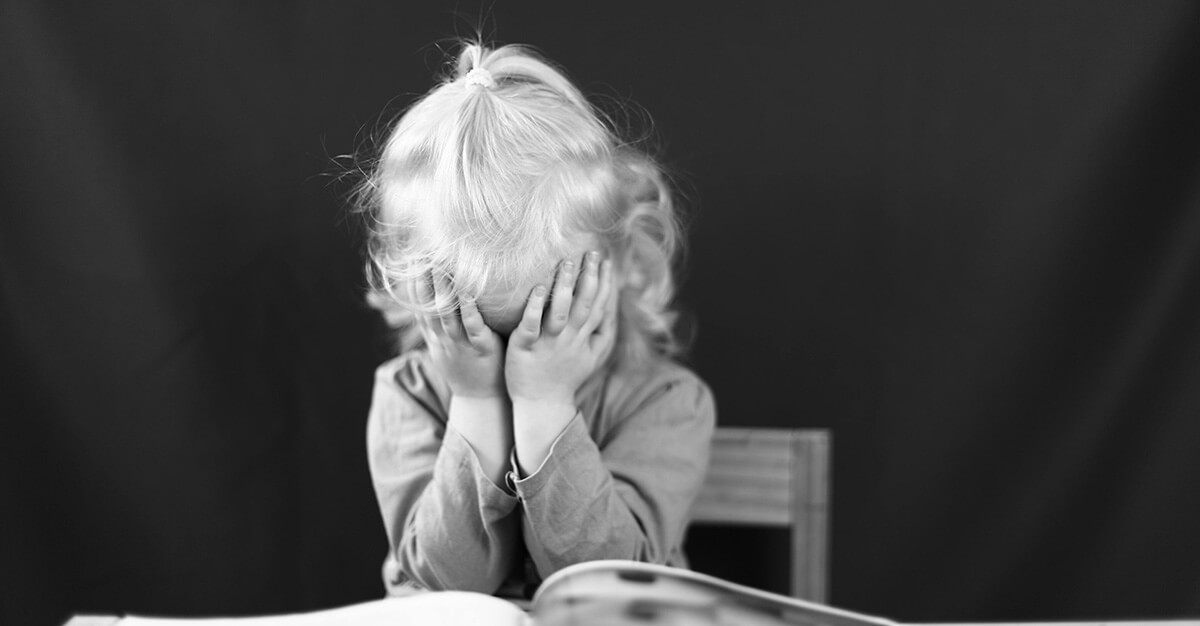 Social skills may have suffered from COVID lockdowns.