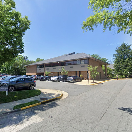 Passport Health clinics are conveniently located to serve your travel health needs.