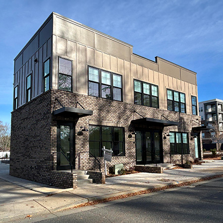 Passport Health clinics are conveniently located to serve your travel health needs.