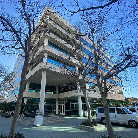 Passport Health clinics are conveniently located to serve your travel health needs.