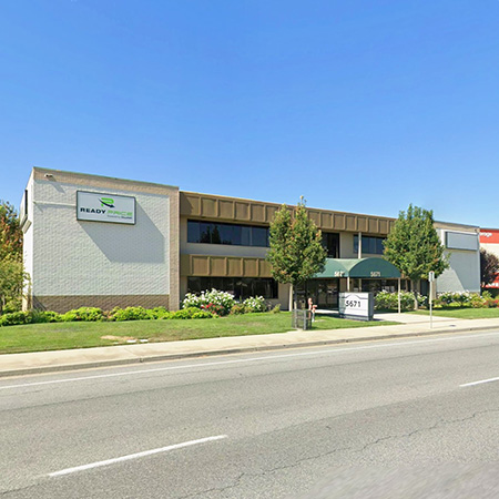 Passport Health clinics are conveniently located to serve your travel health needs.