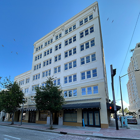 Passport Health clinics are conveniently located to serve your travel health needs.