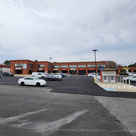 Passport Health clinics are conveniently located to serve your travel health needs.