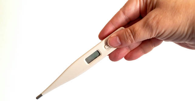 Bird flu’s heat resistance weakens one of the body’s strongest defenses.