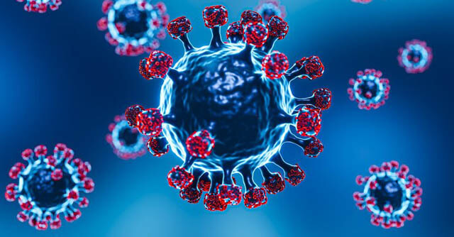 COVID-19 causes tens of millions of illnesses and over 100,000 deaths annually in the U.S.