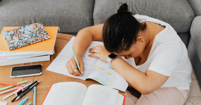 Long COVID affects millions, yet diagnosis is inconsistent and culturally influenced.