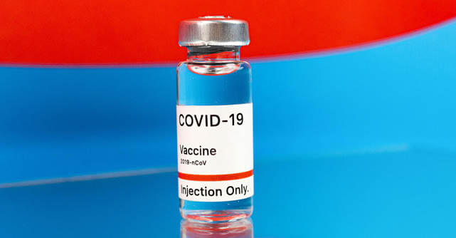 A large study found COVID-19 vaccines decreased death risk long-term.