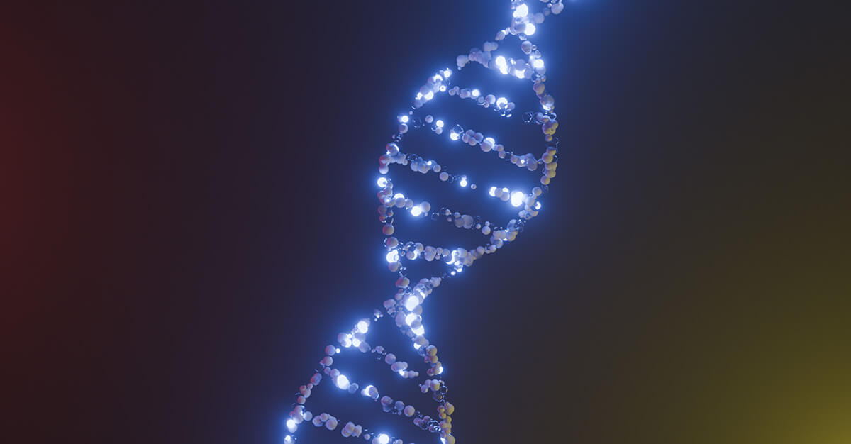 CRISPR is more effective than initially thought.