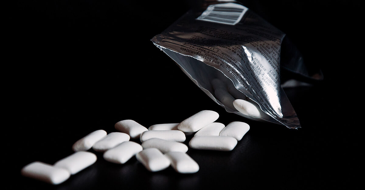 New flu testing may be key for future viral control.