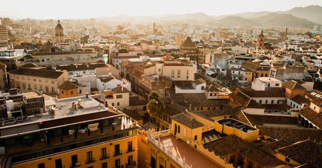 Polio remains a serious risk in some travel destinations worldwide.