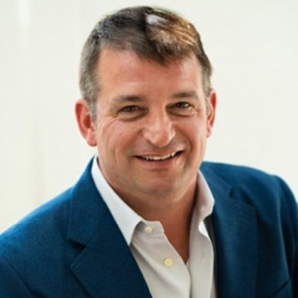 Scott Morcott