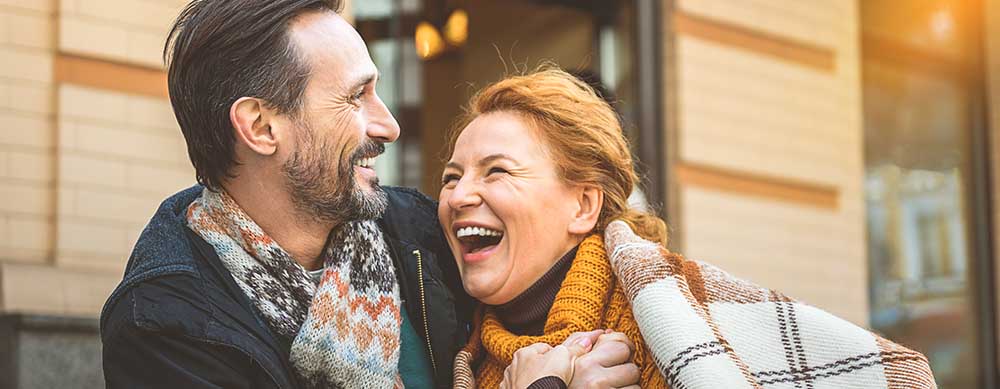 Shingles vaccinations are important for seniors and others.