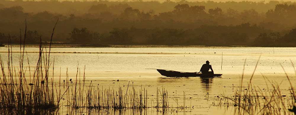Quite rivers and amazing wildlife bring many to Burkina Faso. But, typhoid, yellow fever and more are present. Protect yourself with Passport Health.