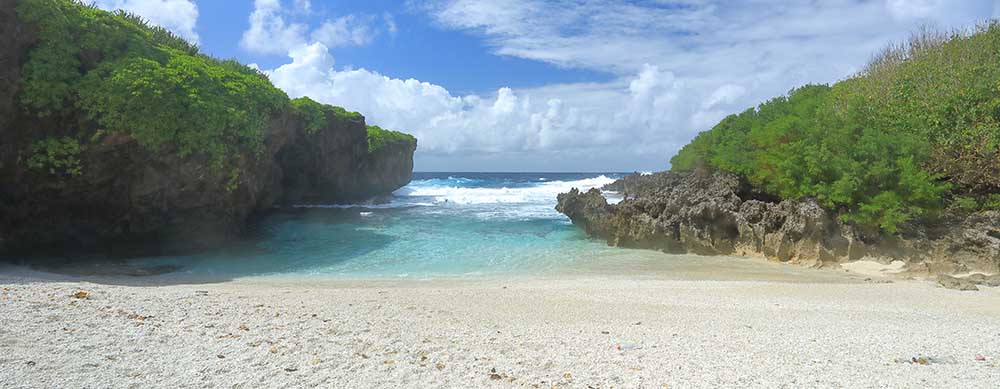 Calm beaches and serene scenes cover Christmas Island. Enjoy it without worry with Passport Health's premiere travel vaccination and medication services.