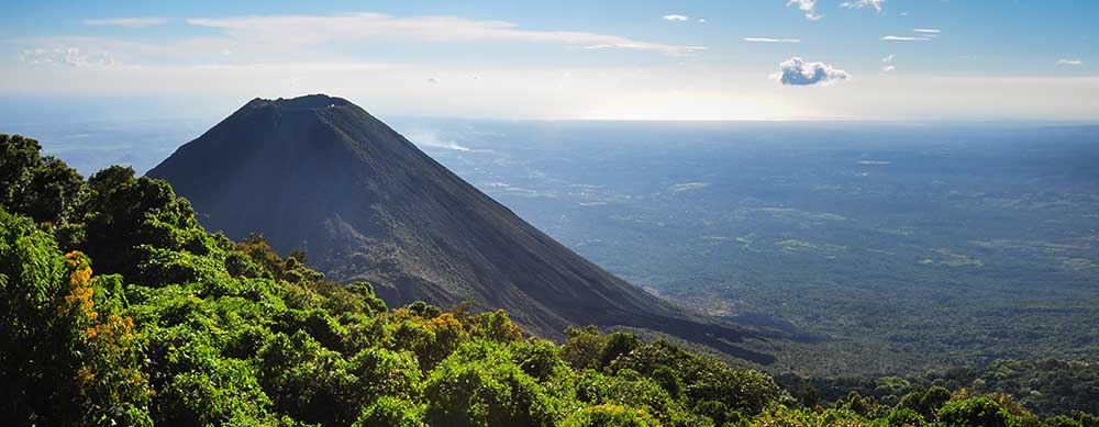 Jungles, mountains and more are must-sees in El Salvador. Passport Health's travel vaccination services will help you stay safe while there.