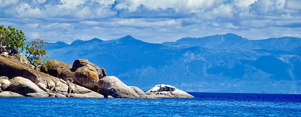 Amazing beaches and crystal clear water make Malawi a must visit. Passport Health offers vaccines and more to help you travel safely.