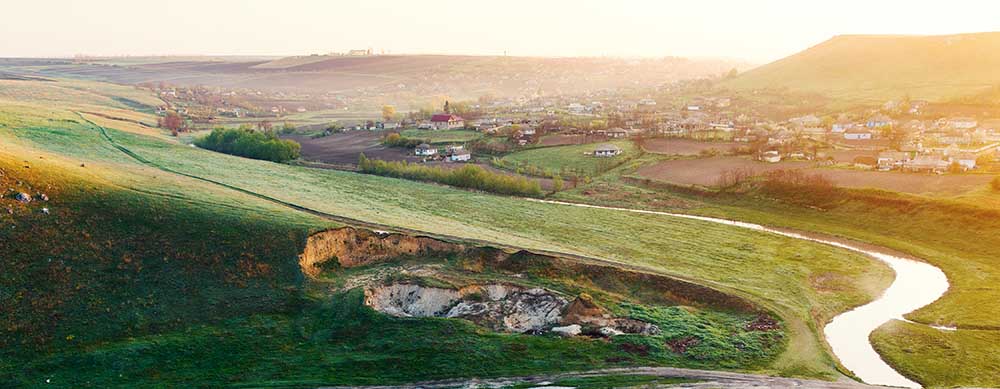 Calm plains and amazing people make Moldova a must visit. Passport Health offers vaccines and more to help you travel safely.