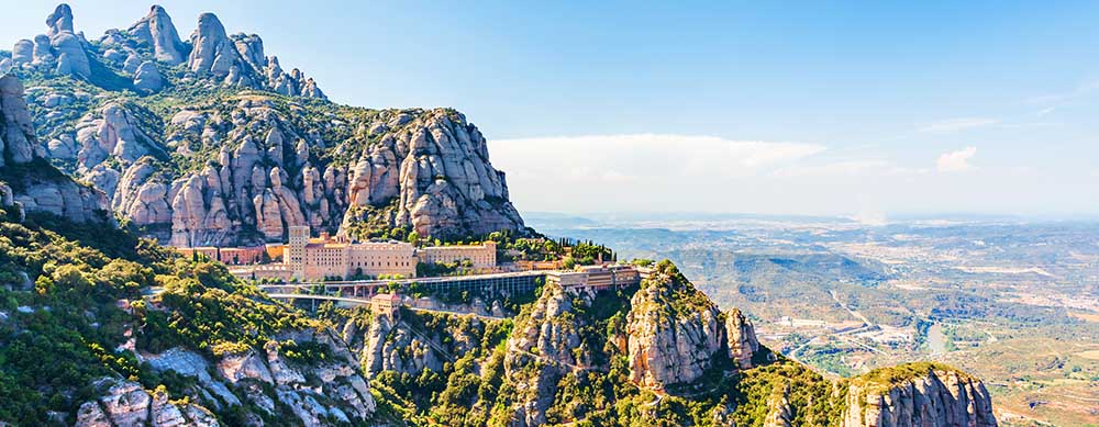 Fantastic sights and amazing views areas help to make Montserrat a relaxing destination. Travel safely with the help of Passport Health.
