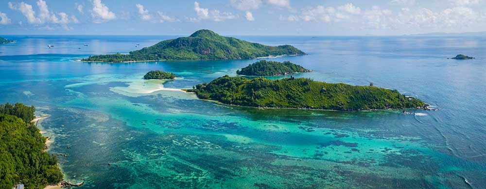 Crystal clear waters and relaxing beaches make Seychelles a must-visit destination. Passport Health will provide you with the vaccines and information you need.
