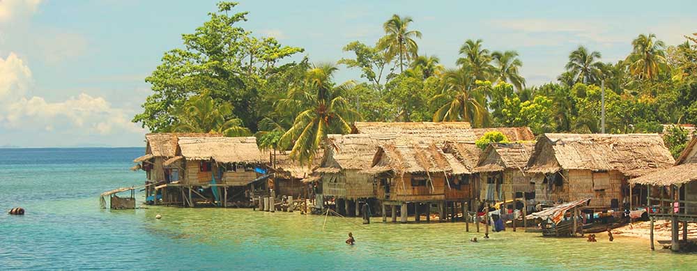 Quite beaches and relaxing towns make the Solomon Islands a hit destination. Stay safe while abroad with Passport Health's high quality travel vaccine services.
