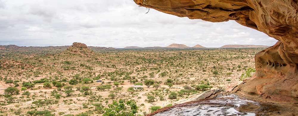 Calm plains and amazing urban environments make Somalia a must visit. Passport Health offers vaccines and more to help you travel safely.