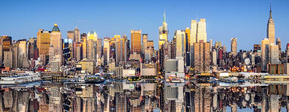 Travel to the United States can be fantastic, but you need to ensure you travel safely. Passport Health offers vaccinations and more for all travelers.